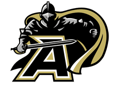 arizona_state