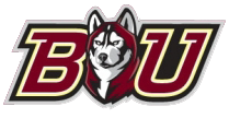 Bloomsburg_University_of_Pennsylvania