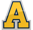 arizona_state