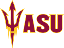 arizona_state