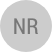ico-circle-nr@2x