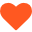 ico-hart@2x