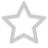 ico-star@2x