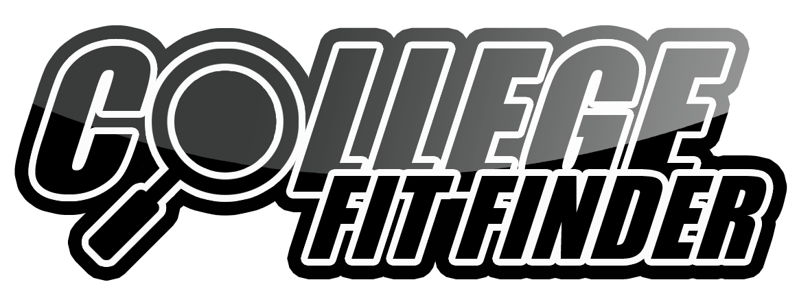 College Fit Finder