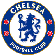 Chelsea