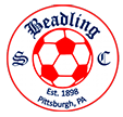 beadling