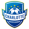 charlotte_sc