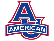 American_University