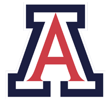 Arizona_copy