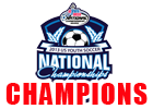 National_Champs_2013